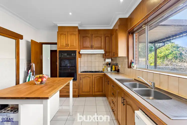 Sixth view of Homely house listing, 4 Strelden Avenue, Oakleigh East VIC 3166