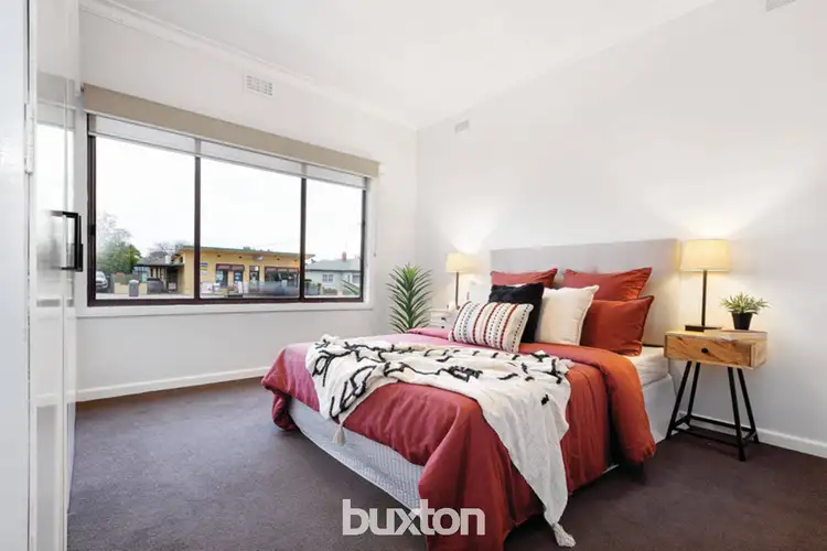 Fourth view of Homely house listing, 30 Cuthberts Road, Alfredton VIC 3350