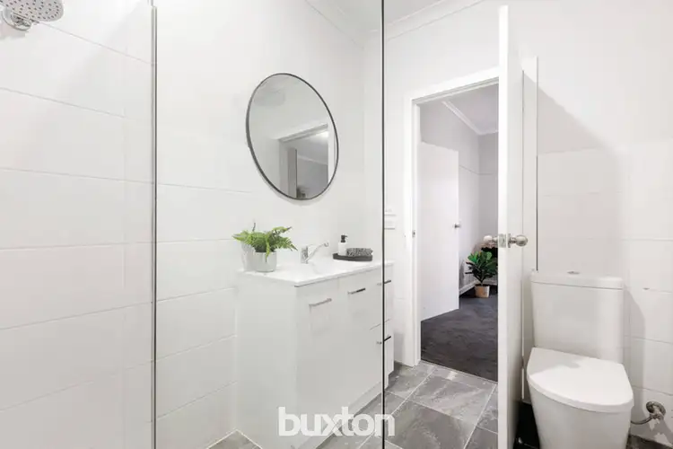 Fifth view of Homely house listing, 30 Cuthberts Road, Alfredton VIC 3350