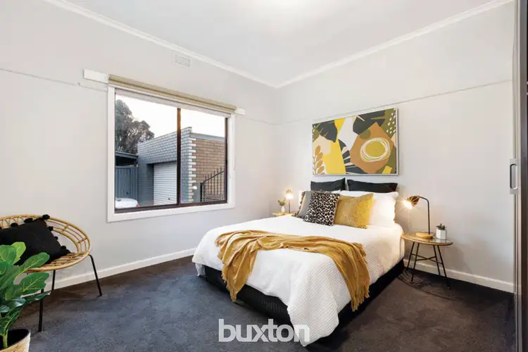 Sixth view of Homely house listing, 30 Cuthberts Road, Alfredton VIC 3350