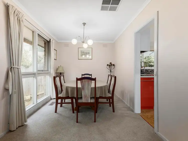 Second view of Homely house listing, 30 Mitchell Avenue, Warrandyte VIC 3113