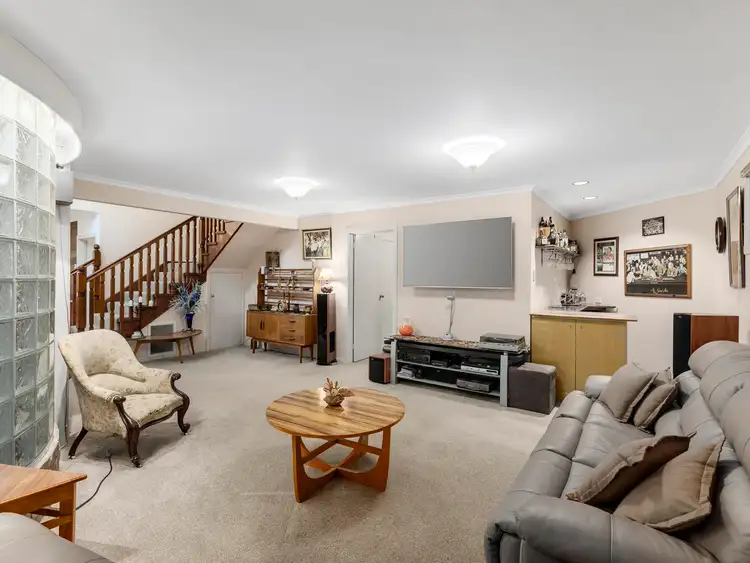 Third view of Homely house listing, 30 Mitchell Avenue, Warrandyte VIC 3113