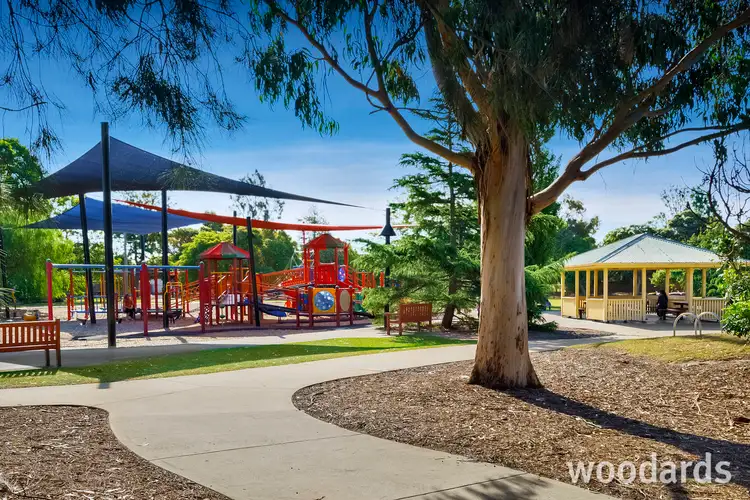 Fourth view of Homely house listing, 4 Wilma Street, Bentleigh VIC 3204