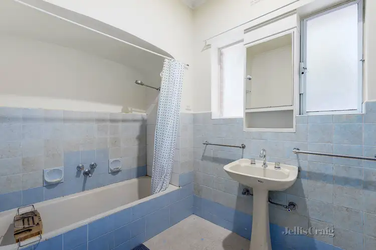 Sixth view of Homely house listing, 215 Springvale Road, Nunawading VIC 3131