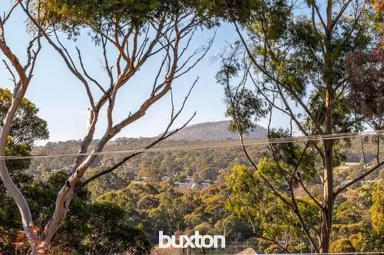 Fifth view of Homely land listing, 2/22 Dunn Street, Golden Point VIC 3350