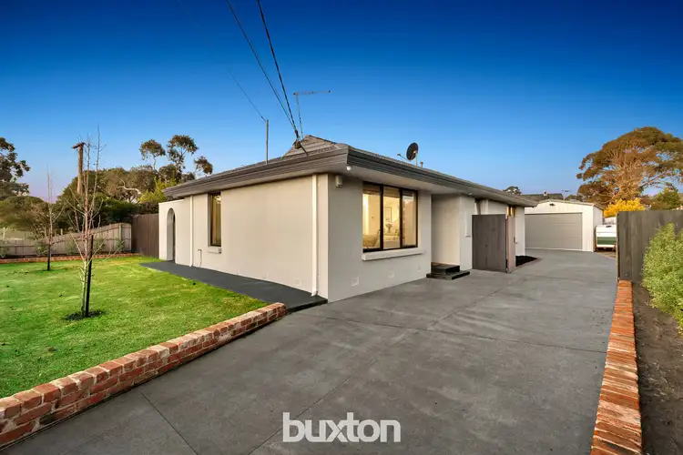 13 Lee Street, Frankston VIC 3199