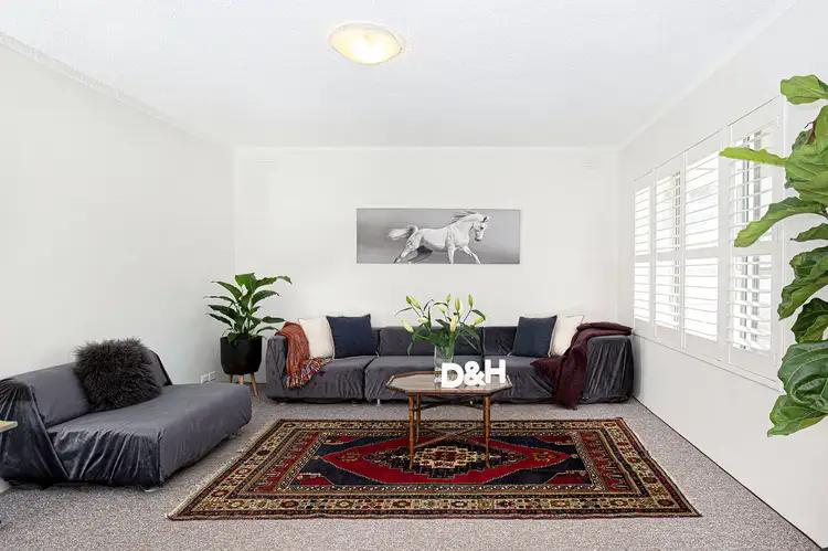 14/63 Warren  Road, Marrickville NSW 2204
