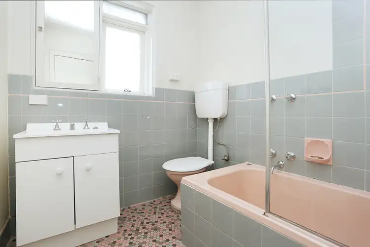 Third view of Homely apartment listing, 6/144 Peel  Street, Windsor VIC 3181