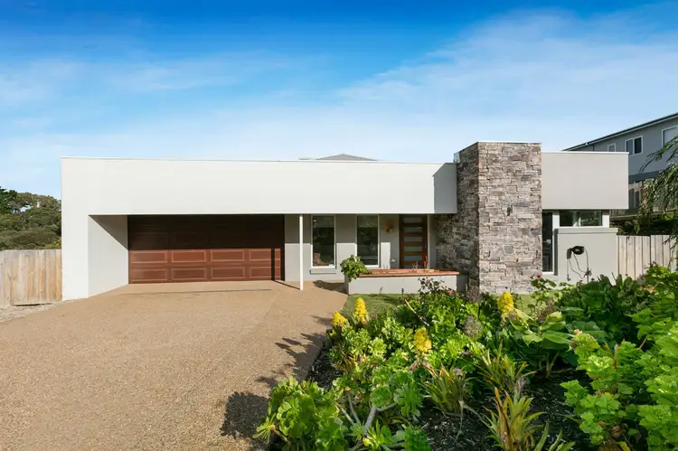 12 Vistaglen Court, Rye VIC 3941