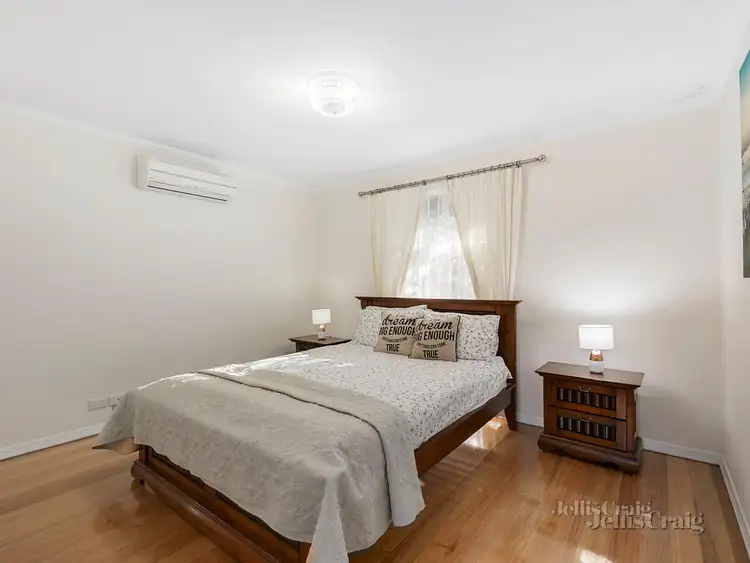 Fifth view of Homely unit listing, 2/8-10 Lithgow Avenue, Blackburn VIC 3130