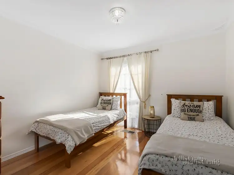 Sixth view of Homely unit listing, 2/8-10 Lithgow Avenue, Blackburn VIC 3130