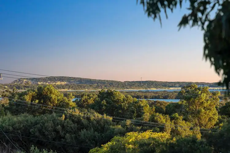 Second view of Homely house listing, 5 Richard Avenue, Ocean Grove VIC 3226