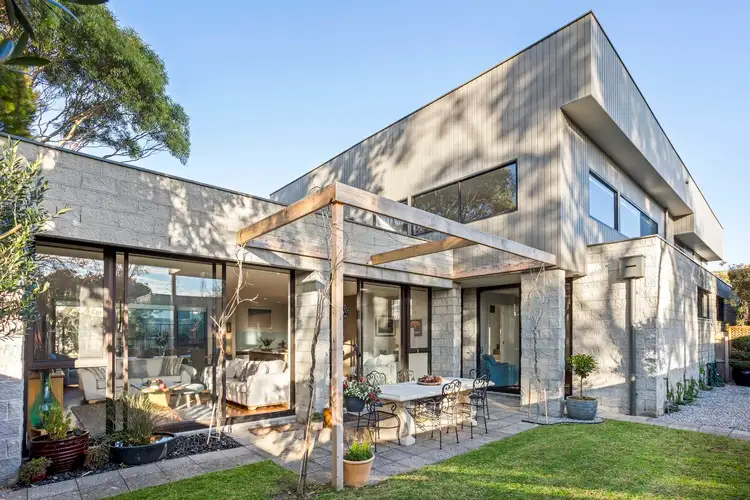 5/22-24 Grove Road, Barwon Heads VIC 3227