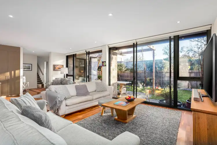 Fourth view of Homely townhouse listing, 5/22-24 Grove Road, Barwon Heads VIC 3227