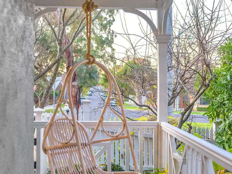 11A Summerhill Road, Brighton East VIC 3187