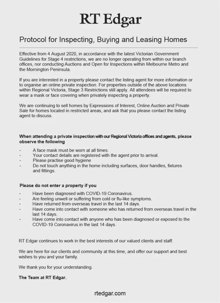 Second view of Homely house listing, 40 Russell Place, Williamstown VIC 3016