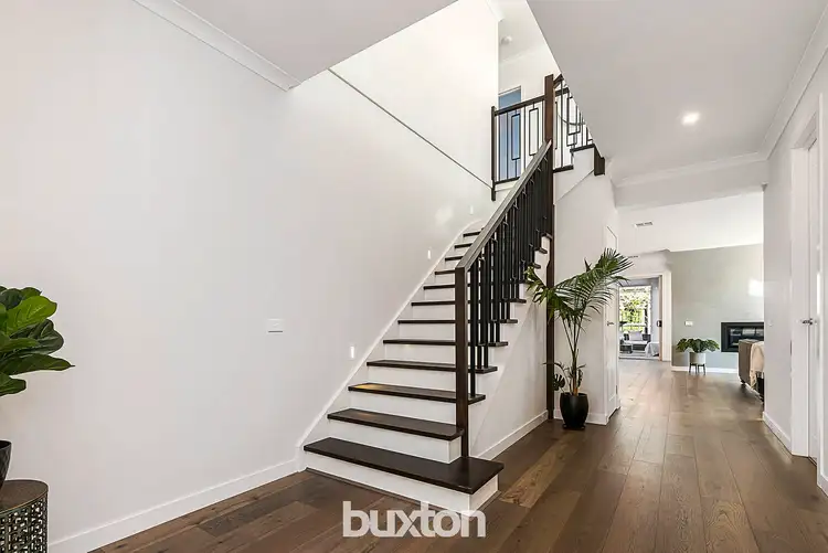 Third view of Homely house listing, 2 Schoolhall Street, Oakleigh VIC 3166
