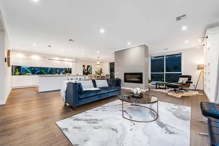 Fourth view of Homely house listing, 2 Schoolhall Street, Oakleigh VIC 3166