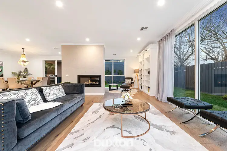 Fifth view of Homely house listing, 2 Schoolhall Street, Oakleigh VIC 3166