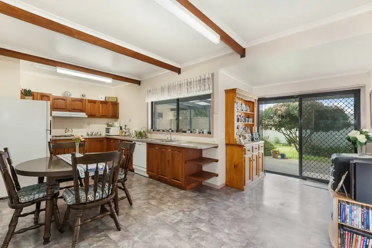 Fifth view of Homely house listing, 3 Hamilton Street, Broadford VIC 3658