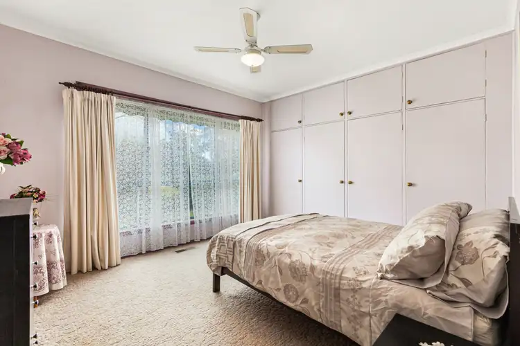Sixth view of Homely house listing, 3 Hamilton Street, Broadford VIC 3658