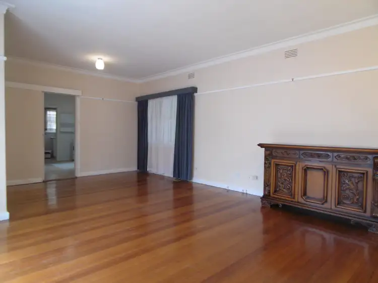 Third view of Homely house listing, 207 High Street, Templestowe Lower VIC 3107
