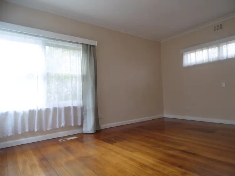 Fourth view of Homely house listing, 207 High Street, Templestowe Lower VIC 3107