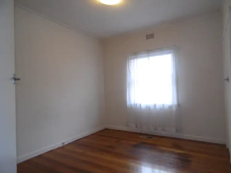 Fifth view of Homely house listing, 207 High Street, Templestowe Lower VIC 3107