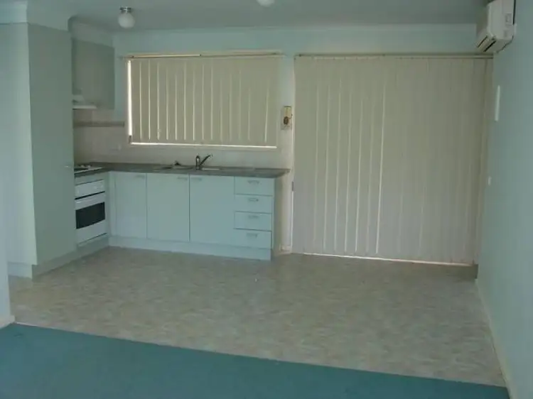 Fourth view of Homely unit listing, 22A Boston Road, Bundoora VIC 3083