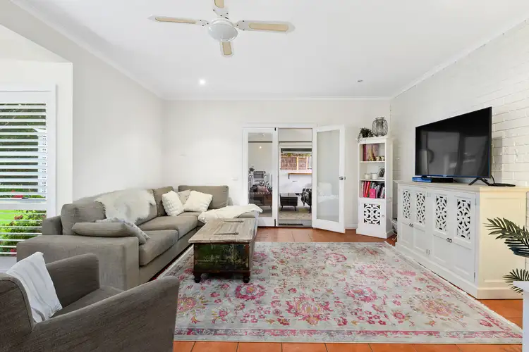 Fifth view of Homely house listing, 6 Thomas Street, Ceres VIC 3221