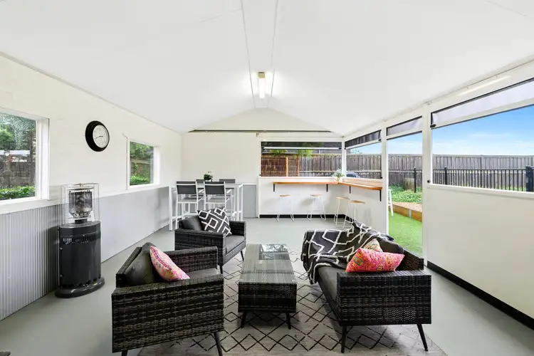 Sixth view of Homely house listing, 6 Thomas Street, Ceres VIC 3221