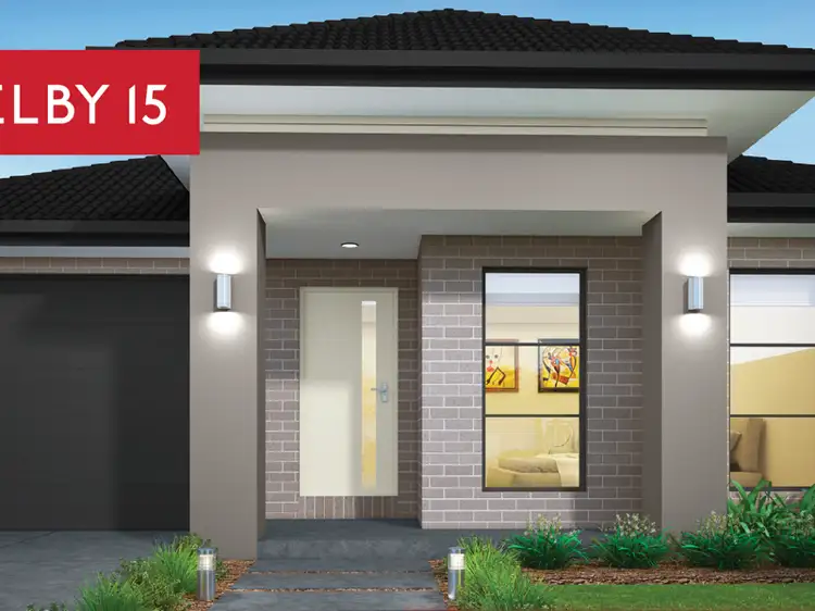 143 WOLLAHRA Rise, Wyndham Vale VIC 3024