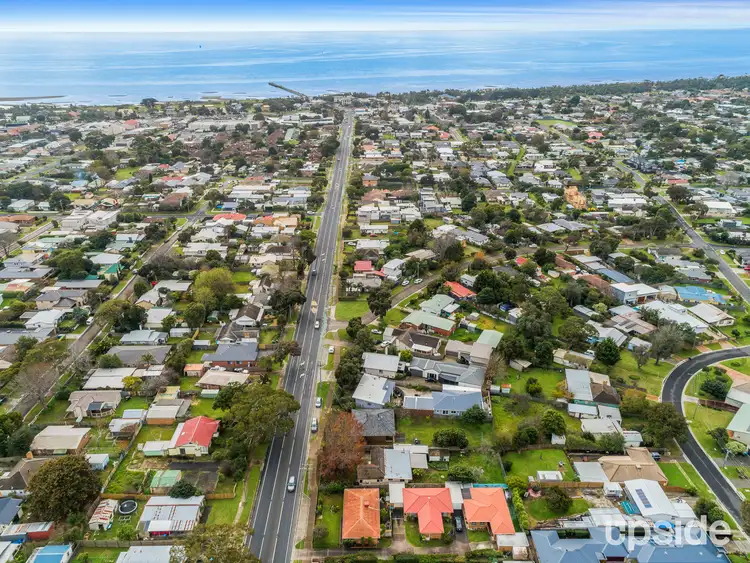 Fourth view of Homely house listing, 71 Jetty Road, Rosebud VIC 3939