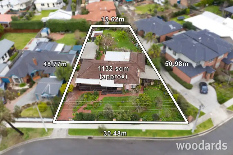 Fourth view of Homely house listing, 24 Hamilton Avenue, Blackburn VIC 3130