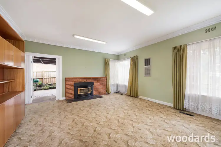 Fifth view of Homely house listing, 24 Hamilton Avenue, Blackburn VIC 3130
