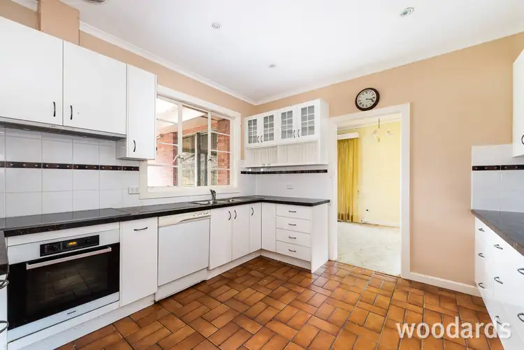 Sixth view of Homely house listing, 24 Hamilton Avenue, Blackburn VIC 3130