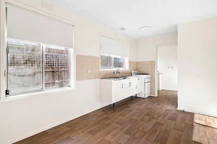 Third view of Homely unit listing, 1/25 Friendship Square, Cheltenham VIC 3192
