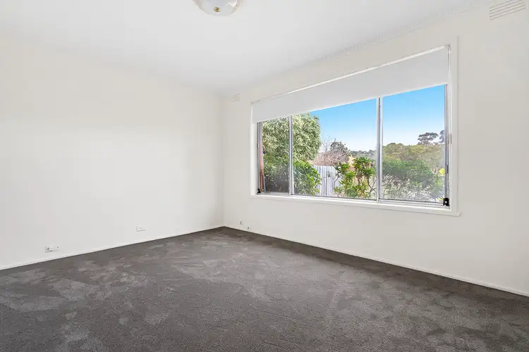 Fourth view of Homely unit listing, 1/25 Friendship Square, Cheltenham VIC 3192