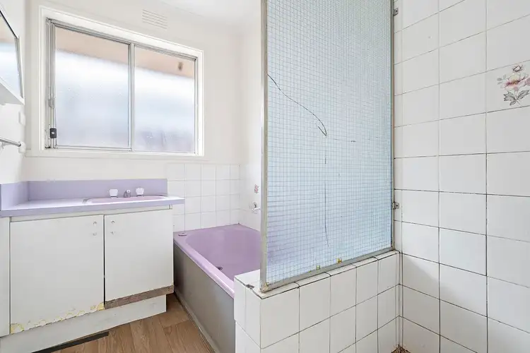 Fifth view of Homely unit listing, 1/25 Friendship Square, Cheltenham VIC 3192