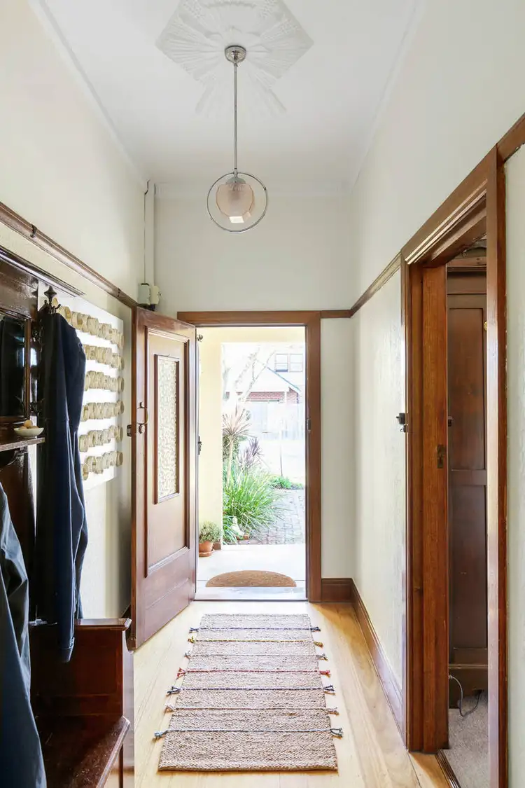 Third view of Homely house listing, 14 Fraser Street, Ormond VIC 3204