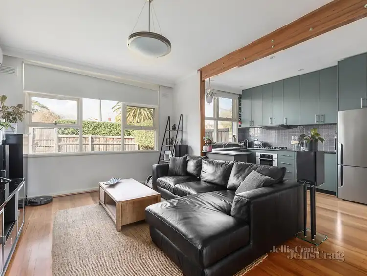 3/35 Prahran Grove, Elsternwick VIC 3185
