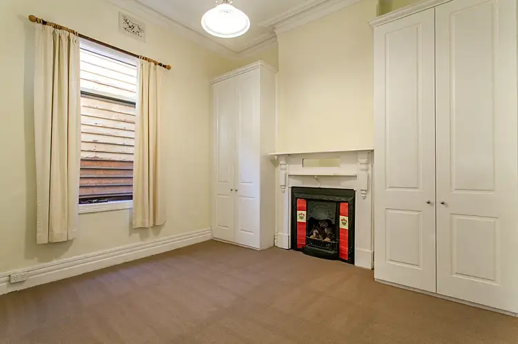 Fourth view of Homely house listing, 10 Hardy Street, Brunswick VIC 3056