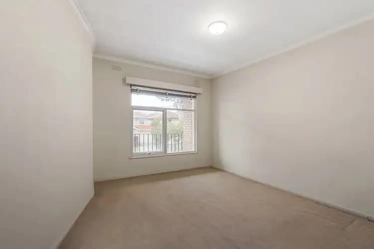 Third view of Homely apartment listing, 8/1484 Malvern Road, Glen Iris VIC 3146