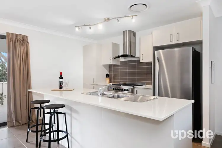 Fourth view of Homely house listing, 8 Mimosa Place, Braemar NSW 2575