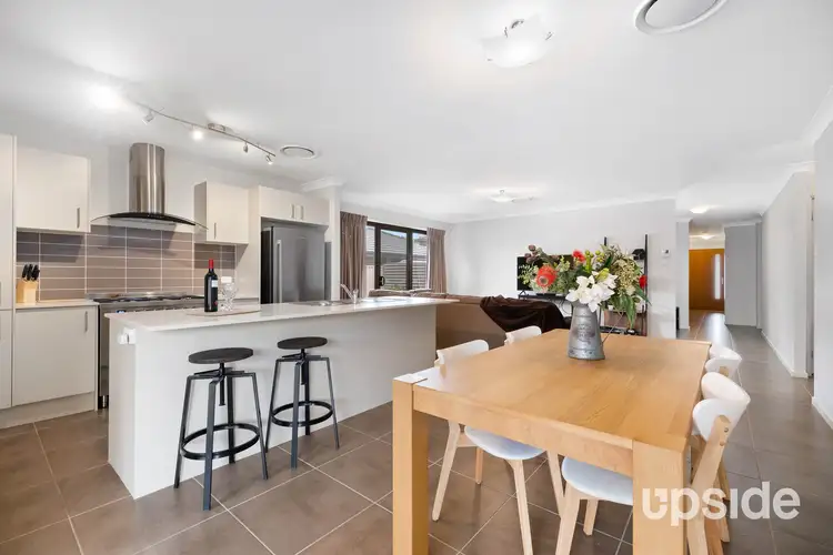Fifth view of Homely house listing, 8 Mimosa Place, Braemar NSW 2575