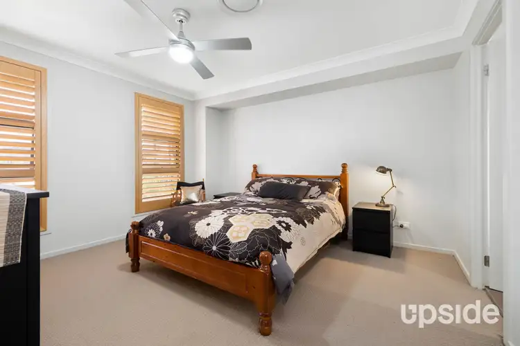 Sixth view of Homely house listing, 8 Mimosa Place, Braemar NSW 2575