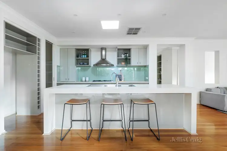 Fourth view of Homely house listing, 9 Killeen Avenue, Brighton East VIC 3187