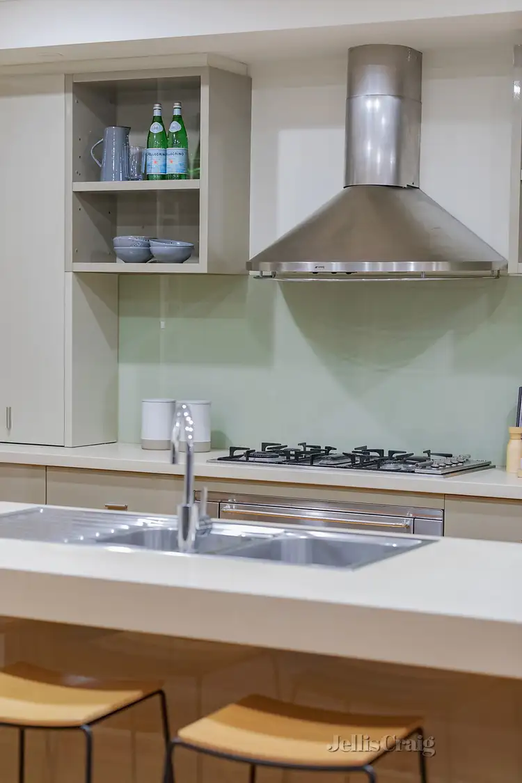 Fifth view of Homely house listing, 9 Killeen Avenue, Brighton East VIC 3187