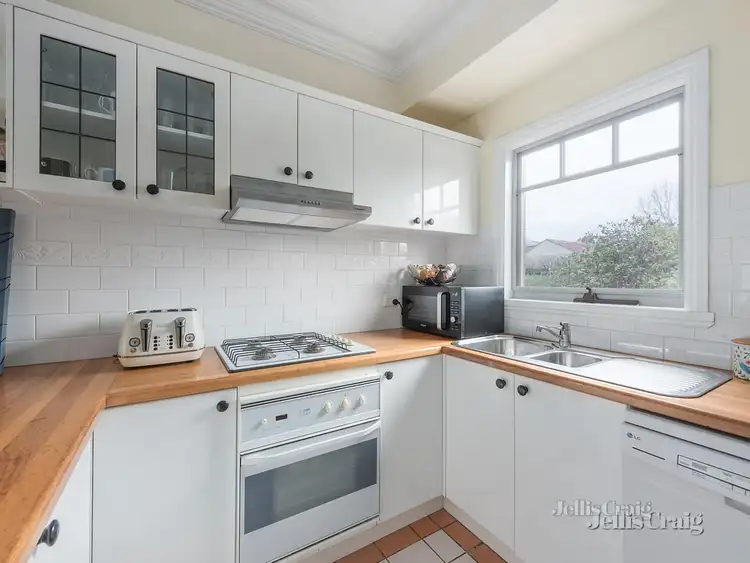 Fourth view of Homely townhouse listing, 12A Marquis Road, Bentleigh VIC 3204