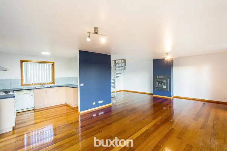Second view of Homely house listing, 9 Cerberus Lane, Canadian VIC 3350